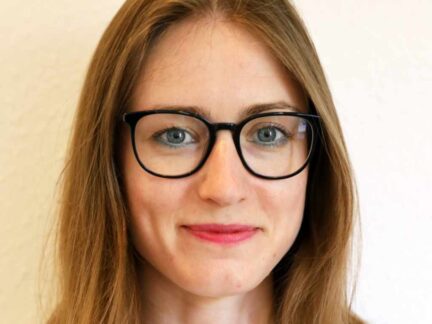aerztin frau lytvynenko